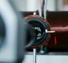 Quantum Sensing Could Revolutionize High-Precision Measurement Technologies