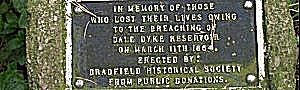 On This Day In History: Great Sheffield Flood – Largest Man-Made Disaster Occurred In England – On Mar 11, 1864