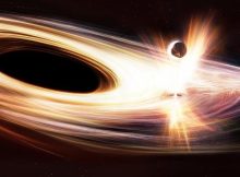 Gravitational Monsters Spending Long Periods Of Time In A Dormant, Inactive Phase