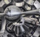 Atomic Nuclei: Experiments Suggest That Nuclear Structure Is Far more Complex Than Previously Thought