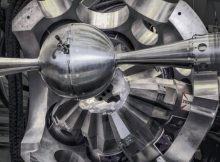 Atomic Nuclei: Experiments Suggest That Nuclear Structure Is Far more Complex Than Previously Thought