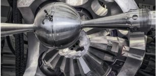 Atomic Nuclei: Experiments Suggest That Nuclear Structure Is Far more Complex Than Previously Thought