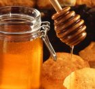 Fighting Honey Fraud With AI Technology