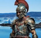 The Late Antique Little Ice Age Weakened The Roman Empire – Study Reveals