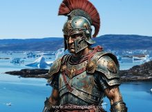 The Late Antique Little Ice Age Weakened The Roman Empire – Study Reveals