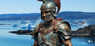 The Late Antique Little Ice Age Weakened The Roman Empire – Study Reveals