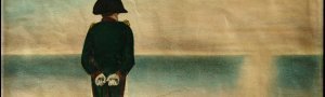 On This Day In History: Napoleon Exiled To Elba – On Apr 11, 1814