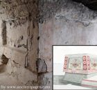 Painted Tikal Altar Unlocks The Ancient Secrets Of A Mysterious Maya Period