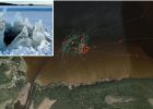 Lake Siljan And Puzzling And Unexpectedly Strong Methane Emissions
