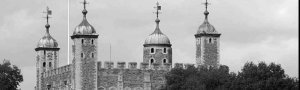 On This Day In History: Simon Fraser – The Last Man In Britain To Be Executed On Tower Green, London – On Apr 9, 1747