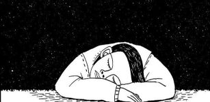 Regular Sleep Boosts Our Immune System And Improves Mental Health